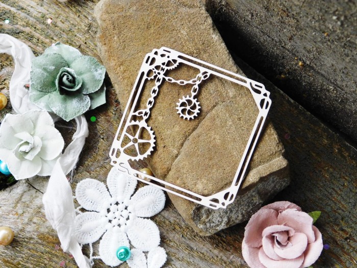 Mechaniczni-Ramka kwadrat-koła-zębate.jpg