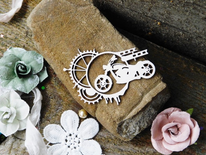 Mechaniczni-Ramka motor I.jpg