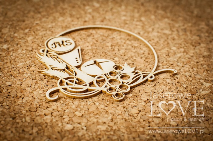 Nowoczesny motyw z kielichem_2.jpg