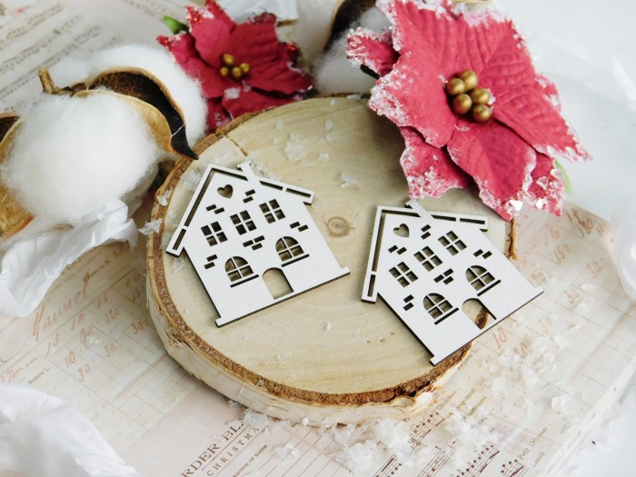 Hello Winter-Domki-kwadratowe-2 sztuki.jpg