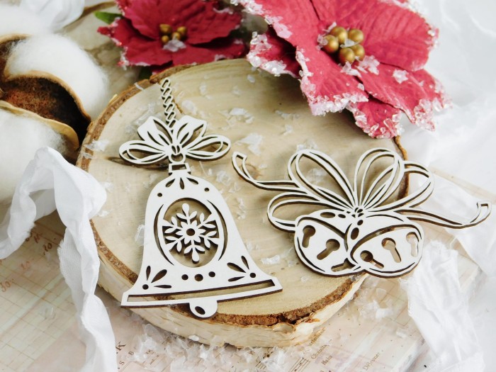 Hello Winter-Dzwonki-2 sztuki.jpg