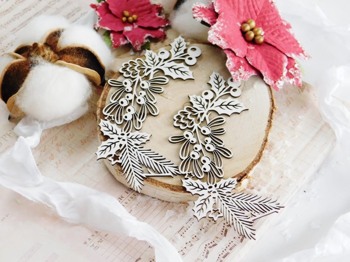 Hello Winter-Gałązki-2 sztuki.jpg