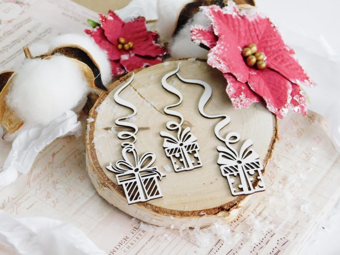 Hello Winter-Prezenty-ze-sznurkiem-3 sztuki.jpg