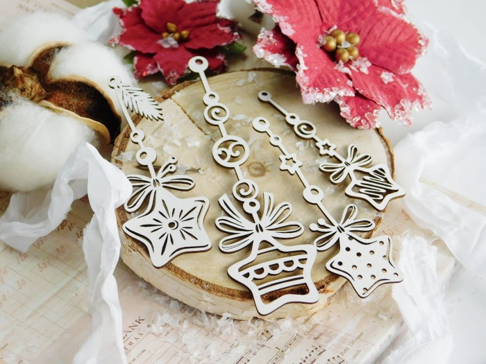 Hello Winter-Wiszące-pierniczki-gwiazdki-4 sztuki.jpg