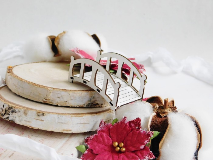 Hello Winter-Zimowa wioska-Mini-mostek-3D.jpg