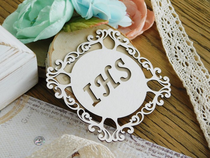 IHS kwadrat-duży.jpg