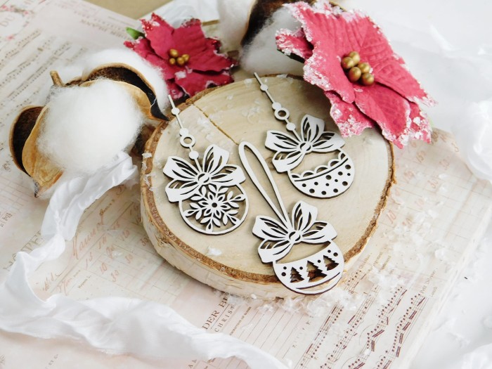 Hello Winter-Bombki-choinkoweII-3 sztuki.jpg