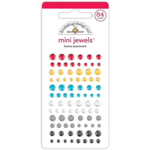 Kryształki-samoprzylepne-doodlebug-design-fun-at-the-park-mini-jewels-84pcs.jpg