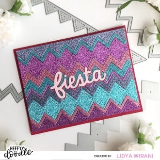 Wykrojnik-heffy-doodle-zig-a-zig-ah-chevron_2.jpg