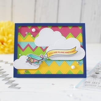 Wykrojnik-heffy-doodle-zig-a-zig-ah-chevron_1.jpg