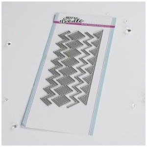 Wykrojnik-heffy-doodle-zig-a-zig-ah-chevron.jpg