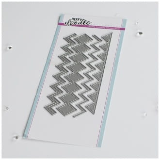 Wykrojnik-heffy-doodle-zig-a-zig-ah-chevron.jpg