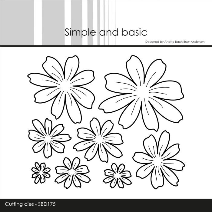 Wykrojnik-simple-and-basic-flowers-SBD175.jpg