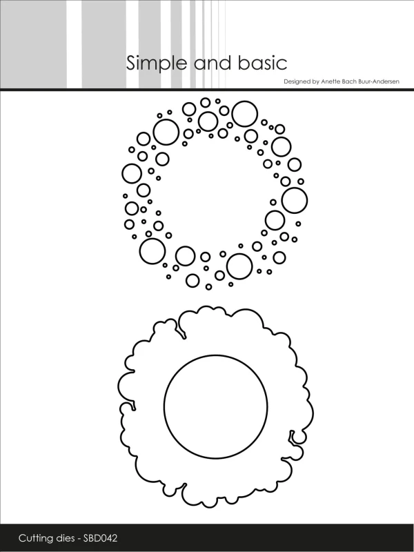 Wykrojnik-simple-and-basic-patterned-frames-circles-SBD042.jpg