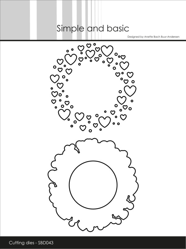 Wykrojnik-simple-and-basic-patterned-frames-hearts-SBD043.jpg