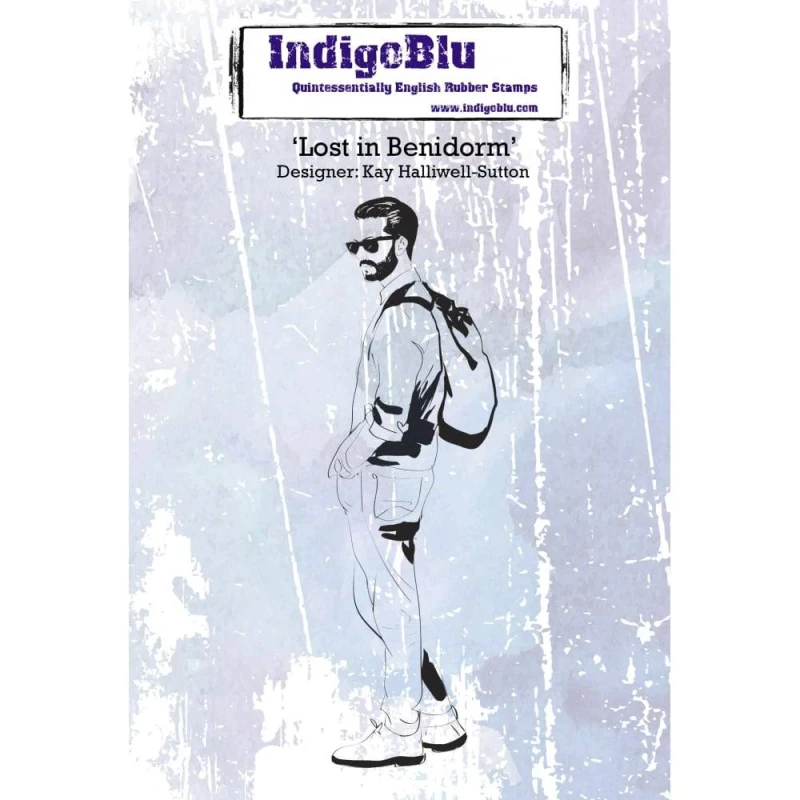 Stempel-indigoblu-lost-in-benidorm-a6-ind0218.jpg