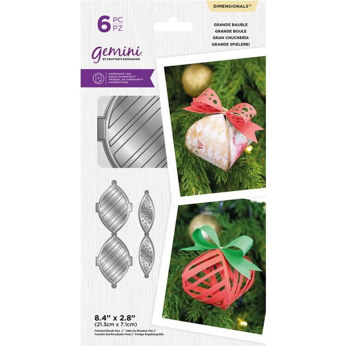 Wykrojnik-gemini-grande-bauble-dimensionals-dies.jpg