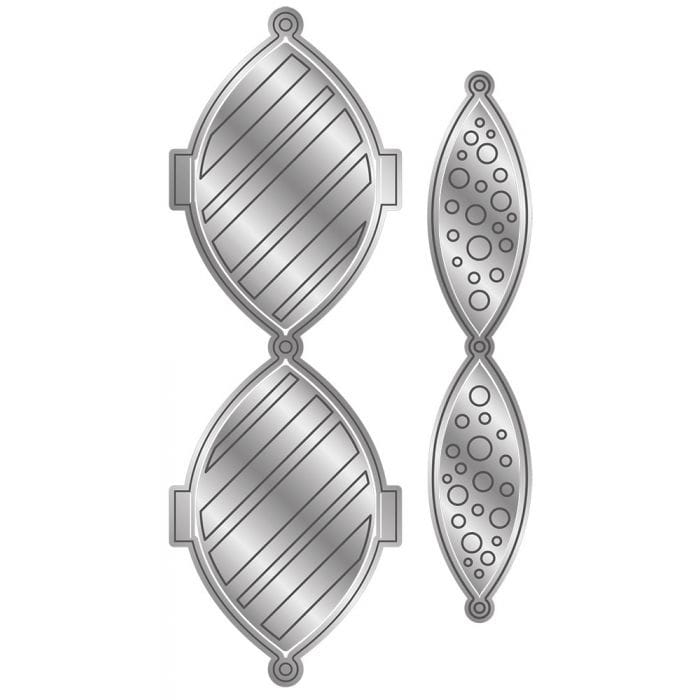 Wykrojnik-gemini-grande-bauble-dimensionals-dies_1.jpg