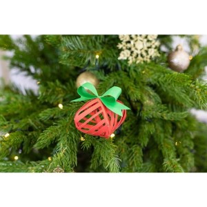 Wykrojnik-gemini-grande-bauble-dimensionals-dies_2.jpg