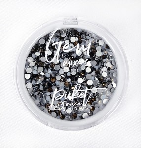 Kamyki-picket-fence-studios-moon-shade-gem-mix-gm-110.jpg