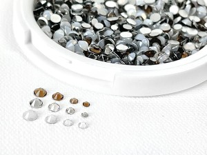 Kamyki-picket-fence-studios-moon-shade-gem-mix-gm-110_1.jpg