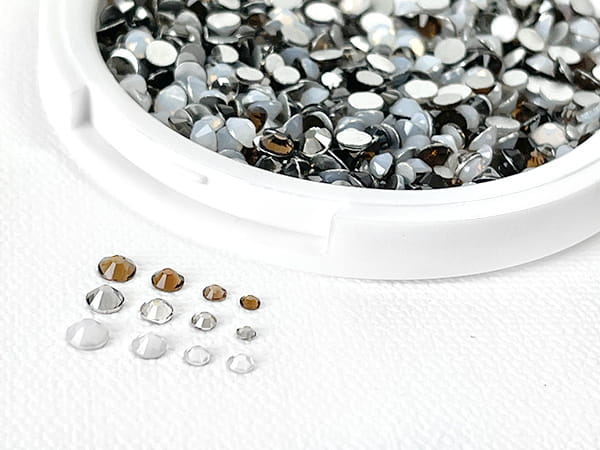 Kamyki-picket-fence-studios-moon-shade-gem-mix-gm-110_1.jpg