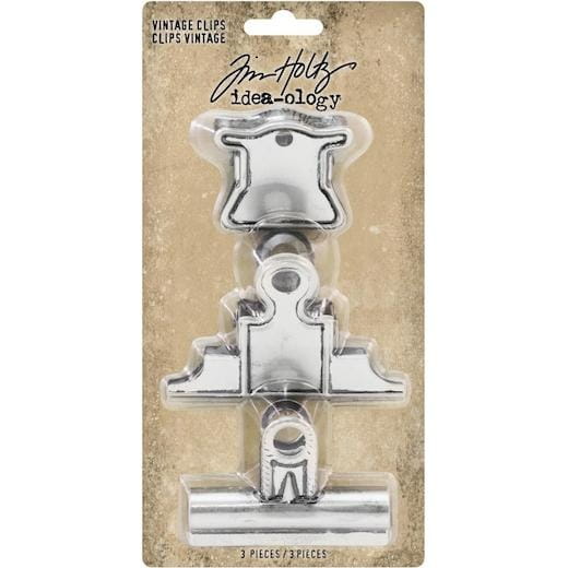 idea-ology-tim-holtz-vintage-clips-3pcs-th93795.jpg