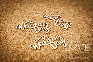 Napis Wedding day_2.jpg