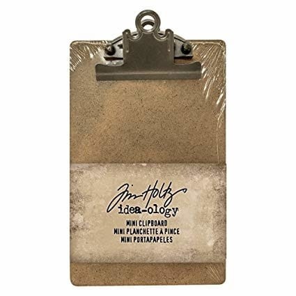 idea-ology-tim-holtz-mini-clipboard-th93278.jpg