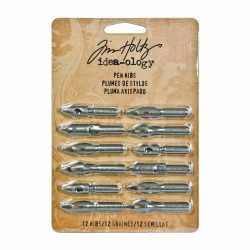 idea-ology-tim-holtz-pen-nibs-12pcs-th92909.jpg