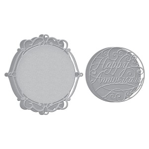 Wykrojnik-spellbinders-happy-anniversary-vignette-etched-die.jpg