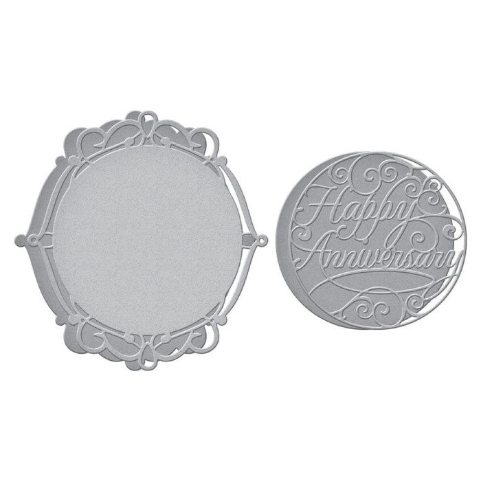 Wykrojnik-spellbinders-happy-anniversary-vignette-etched-die.jpg