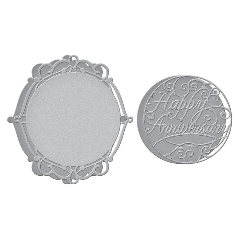 Wykrojnik-spellbinders-happy-anniversary-vignette-etched-die.jpg