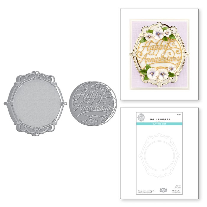 Wykrojnik-spellbinders-happy-anniversary-vignette-etched-die_1.jpg