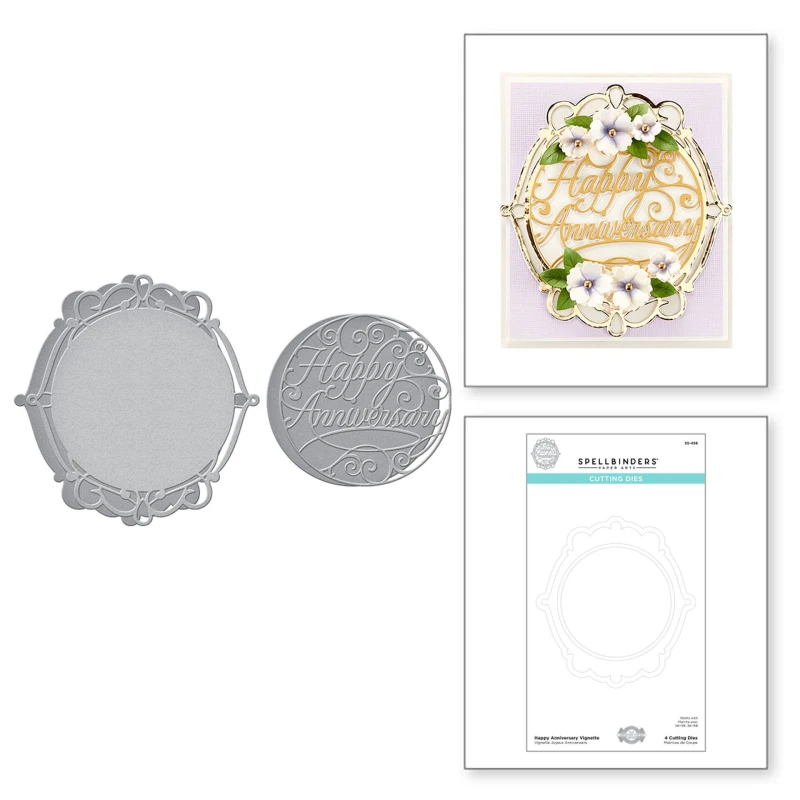 Wykrojnik-spellbinders-happy-anniversary-vignette-etched-die_1.jpg