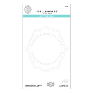 Wykrojnik-spellbinders-happy-anniversary-vignette-etched-die_2.jpg