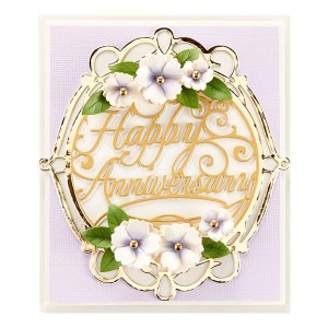 Wykrojnik-spellbinders-happy-anniversary-vignette-etched-die_3.jpg