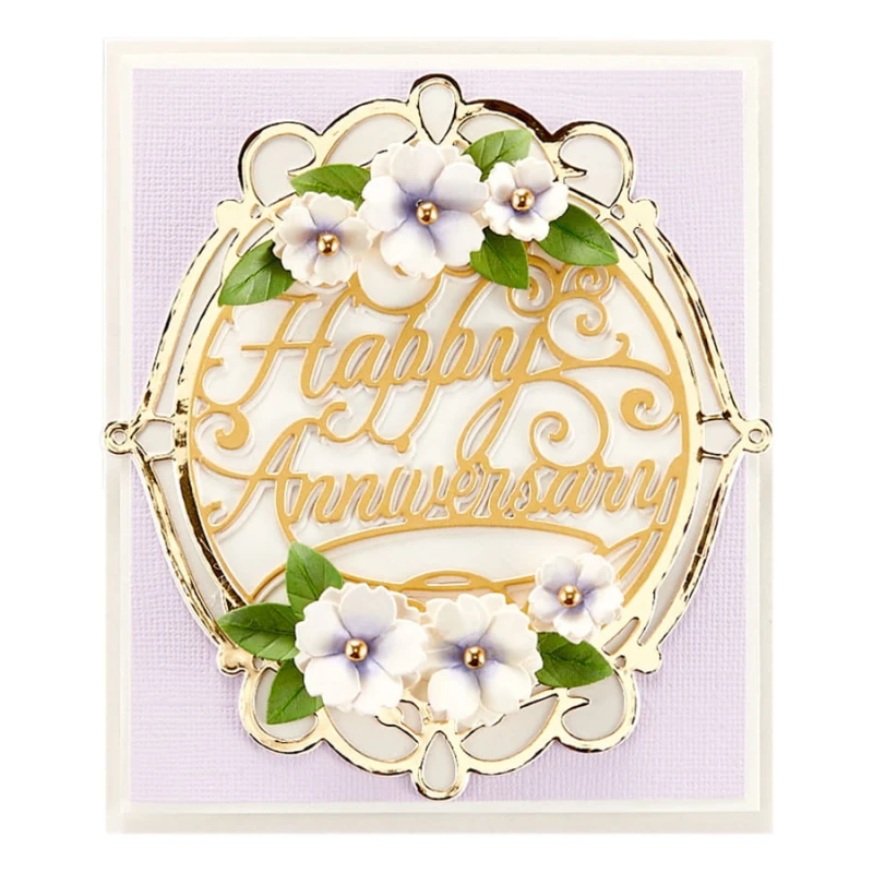 Wykrojnik-spellbinders-happy-anniversary-vignette-etched-die_3.jpg
