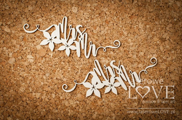 Napis Mrs i Mr_1.jpg