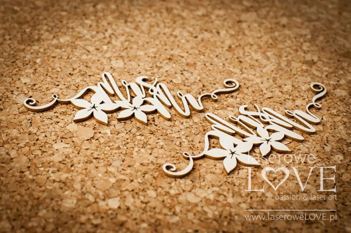 Napis Mrs i Mr_2.jpg