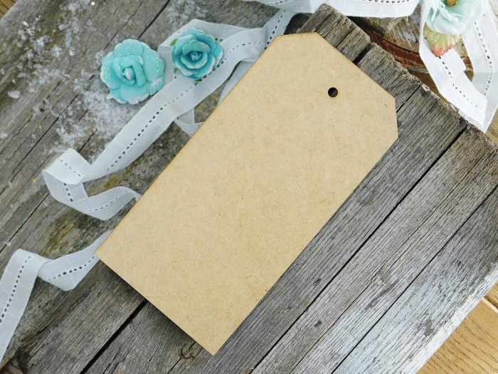 HDF-Tag-10x20.jpg