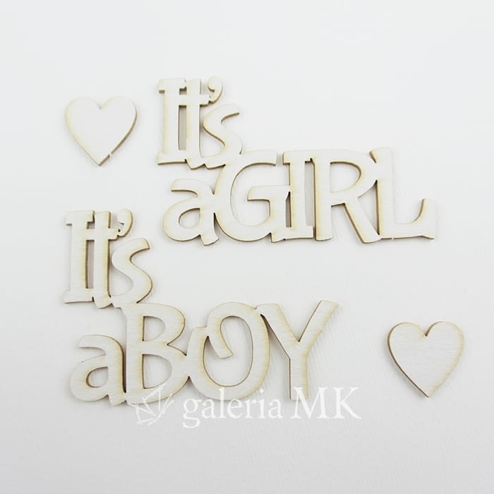 napisy-it-s-a-boy-it-s-a-girl.jpg