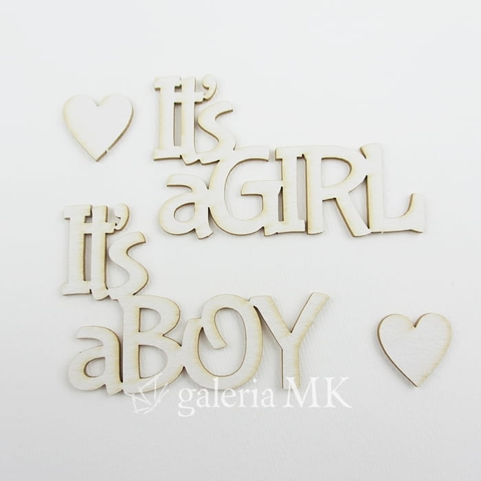 napisy-it-s-a-boy-it-s-a-girl.jpg