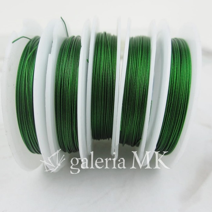 124_www.JPG