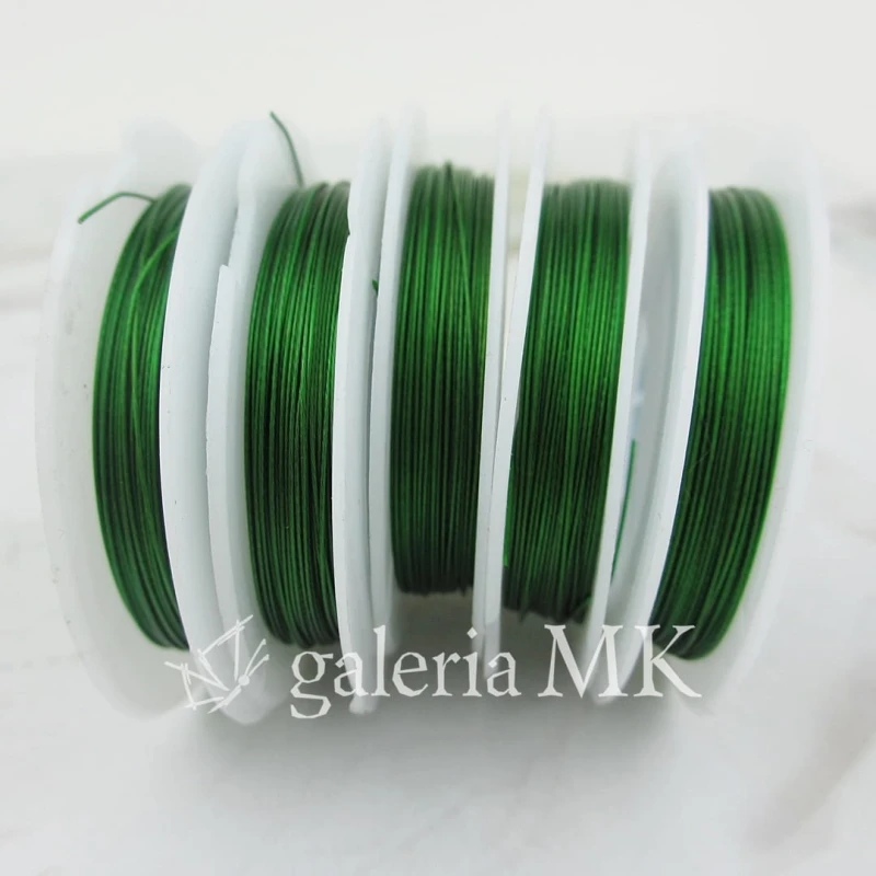 125_www.JPG