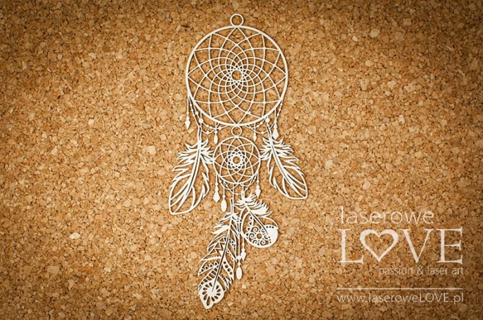 Duży lapacz snów_1.jpg