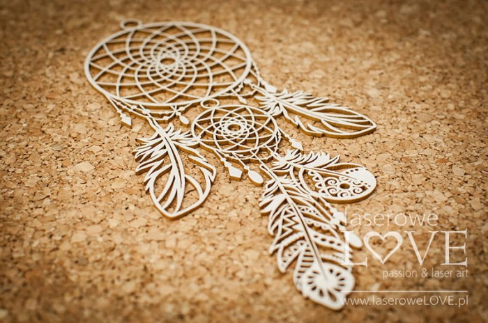 Duży lapacz snów_2.jpg