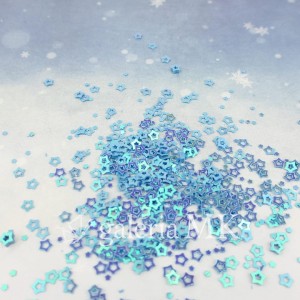 130a_www.JPG