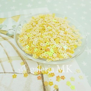 104_www.JPG