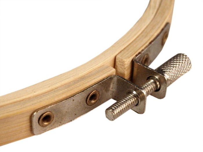 Tamborek drewniany1.jpg